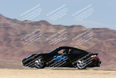 media/May-07-2023-PCA San Diego (Sun) [[8188b70d36]]/Green Group/Session 3 (Turn 12 Inside Speed)/